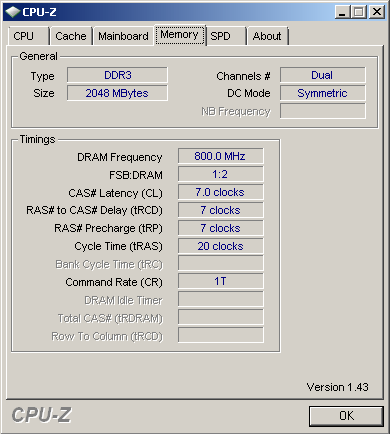 4.gif (12176 bytes)