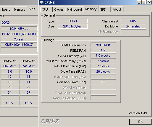 cpuz_corsair_1600.gif (15609 bytes)