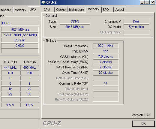 cpuz_corsair_1800.gif (15452 bytes)