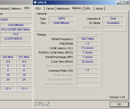 cpuz_ocz_1600.gif (15518 bytes)