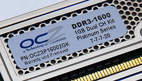 mem_ocz_1_s.jpg (58579 bytes)
