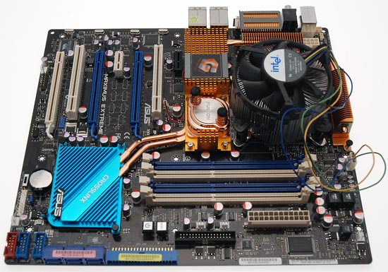mobo_asus_s.jpg (62348 bytes)