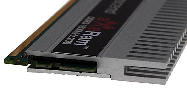 transcend_2_s.jpg (20434 bytes)