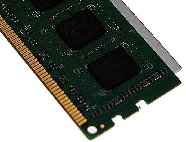 transcend_3_s.jpg (40523 bytes)