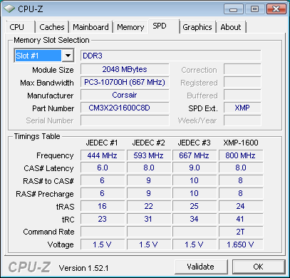 corsair.gif (12633 bytes)