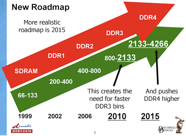 slide_1.jpg (53426 bytes)