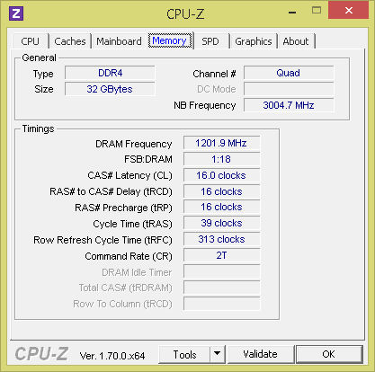 1.gif (11401 bytes)