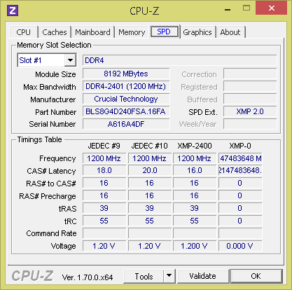 2.gif (13241 bytes)