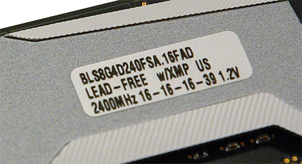memorie_2.jpg (74809 bytes)