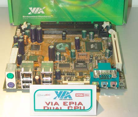 via_2_s.jpg (30940 bytes)