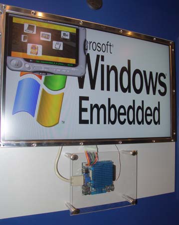 via_4_s.jpg (22127 bytes)
