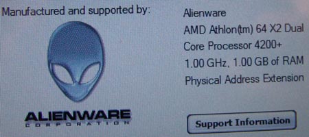 amd_notebook_4.jpg (17235 bytes)