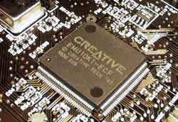 2.jpg (12068 byte)
