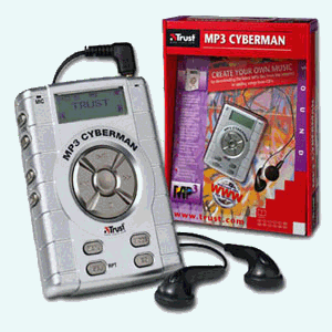 trustmp3bis.gif (43707 byte)