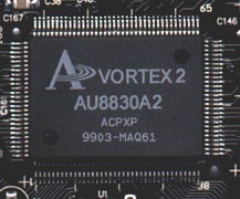 vortex2_chip.jpg (19717 byte)