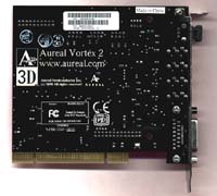 vortex2_scheda_back.jpg (17549 byte)