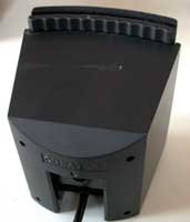 satellite_back.jpg (3203 byte)