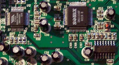 chip.jpg (23922 bytes)