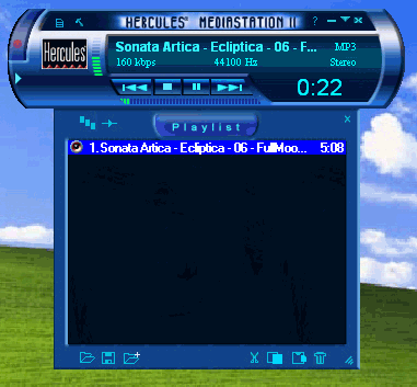 dotazione4.gif (27453 bytes)