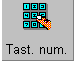 tasto6.gif (522 byte)