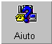 tasto9.gif (601 byte)