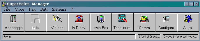 voice4.gif (10871 byte)