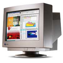 eizof520.jpg (5972 byte)