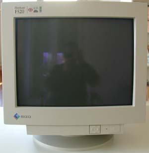 fronte.jpg (9636 byte)