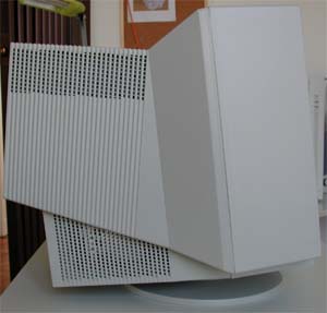 lato.jpg (13345 byte)