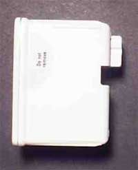 cartuccia5.jpg (9741 byte)