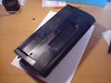 epson11.jpg (11920 byte)