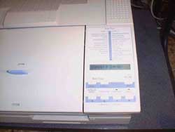 epson12.jpg (10910 byte)