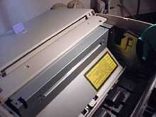 epson14.jpg (14167 byte)