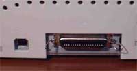 epson15.jpg (8462 byte)