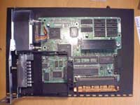 epson3.jpg (14256 byte)