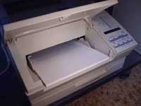 epson6.jpg (11158 byte)
