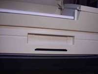 epson7.jpg (8995 byte)