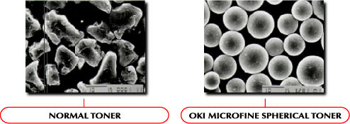 oki3.jpg (23885 byte)