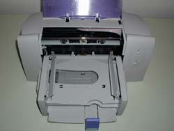 cassetti.jpg (12079 byte)