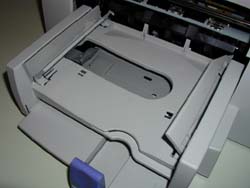 cassetti2.jpg (14917 byte)
