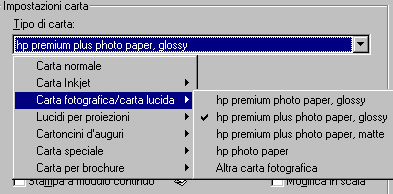 Hp Deskjet 980 Cxi 64bits Driver Hp Deskjet 980 Cxi 64bits Driver