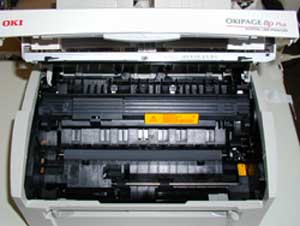 interno.jpg (19588 byte)