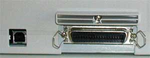 porte.jpg (10667 byte)