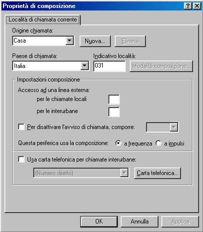 propriet composizione.GIF (12256 byte)