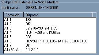 56tv23.gif (2847 byte)