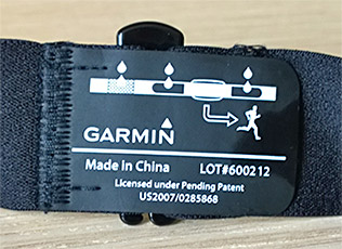 13.jpg (32715 bytes)