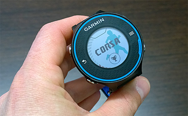 7.jpg (64346 bytes)