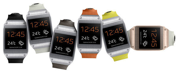galaxy_gear.jpg (36100 bytes)