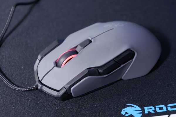 Roccat Kova