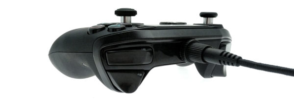 Nacon Revolution Pro